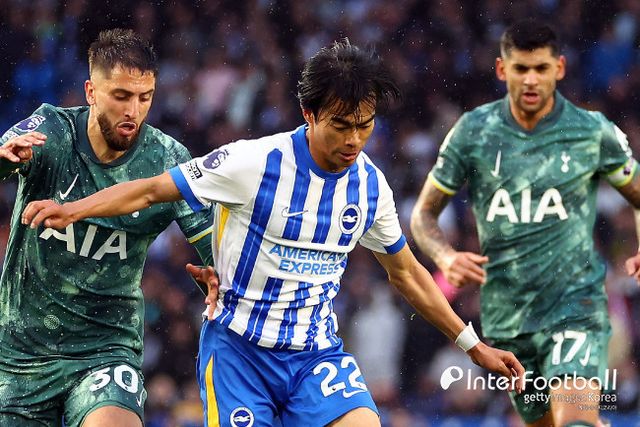 사진=게티 이미지