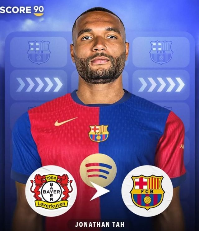 사진 = 스코어90