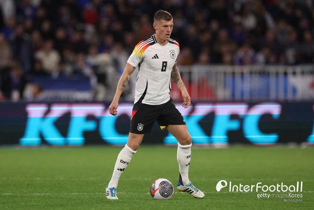 사진=게티 이미지