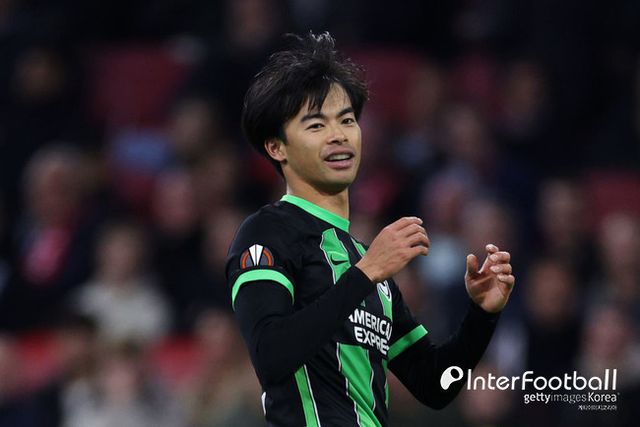 사진=게티 이미지