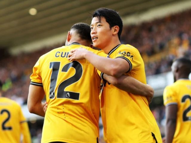 사진 = 몰리뉴 뉴스