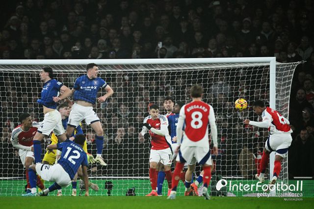 사진=게티 이미지