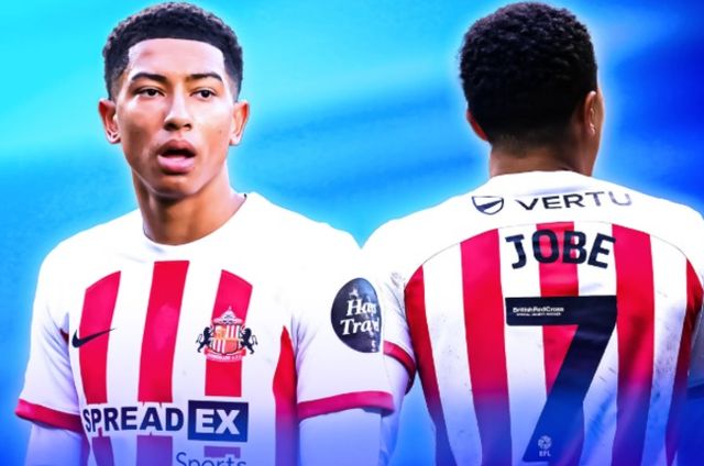 사진 = 기브미스포츠