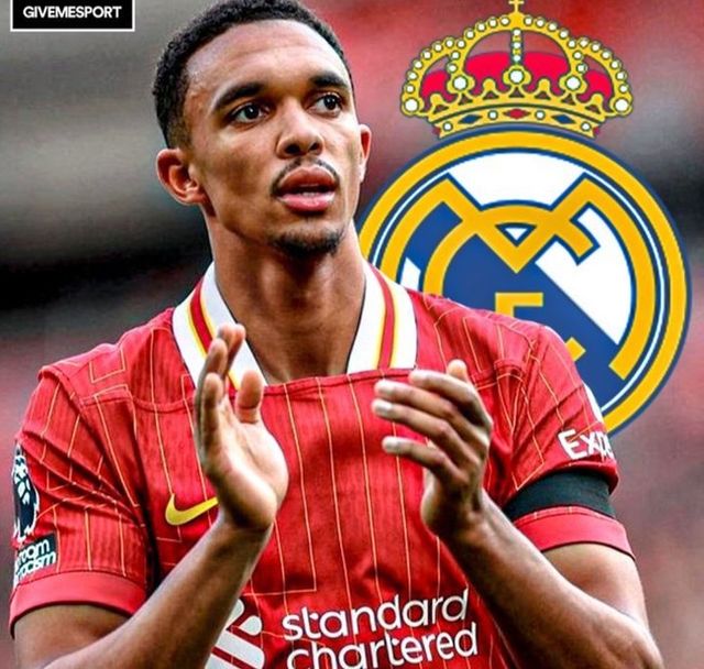 사진=기브 미 스포츠&nbsp;