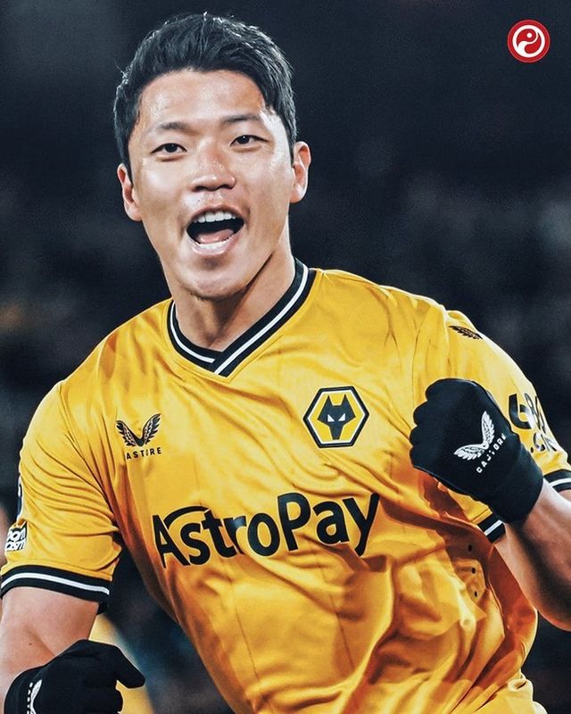 사진=스쿼카&nbsp;