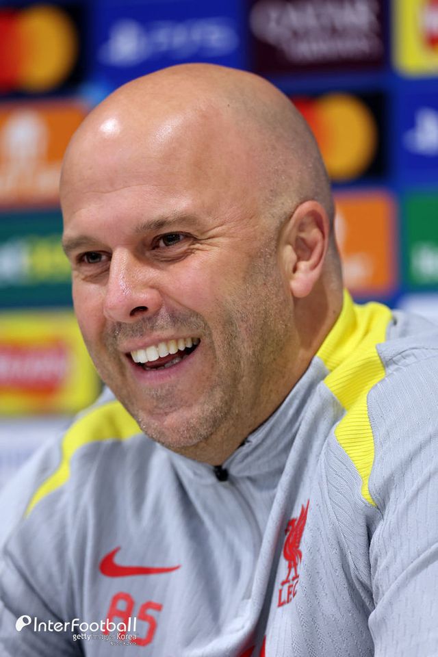 사진=게티 이미지