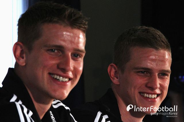 사진=게티 이미지