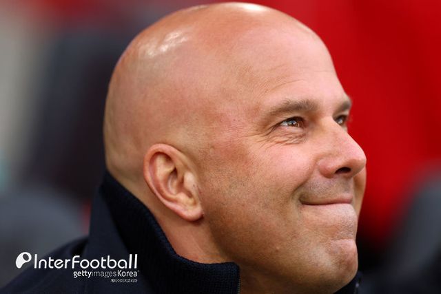 사진=게티 이미지