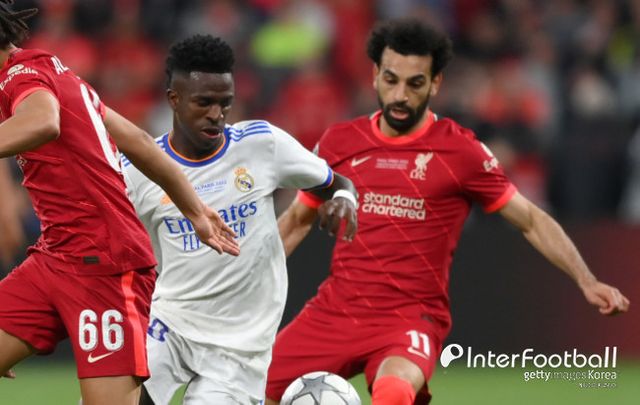 사진=게티 이미지