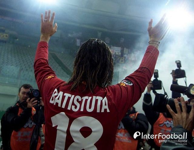 사진=게티 이미지