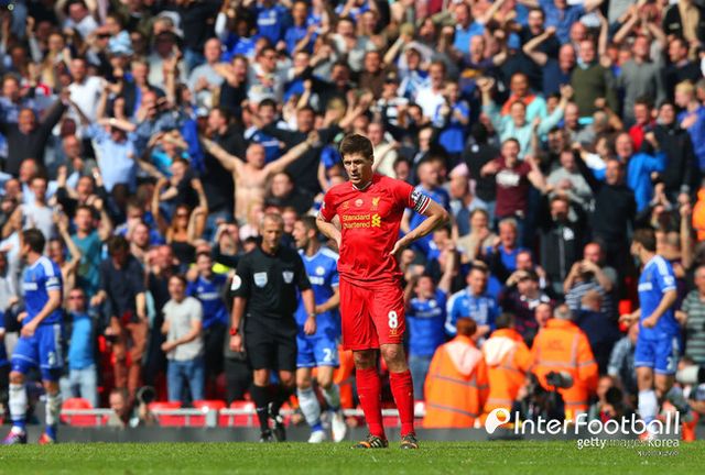 사진=게티 이미지