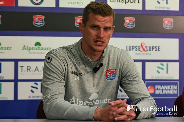 사진=게티 이미지