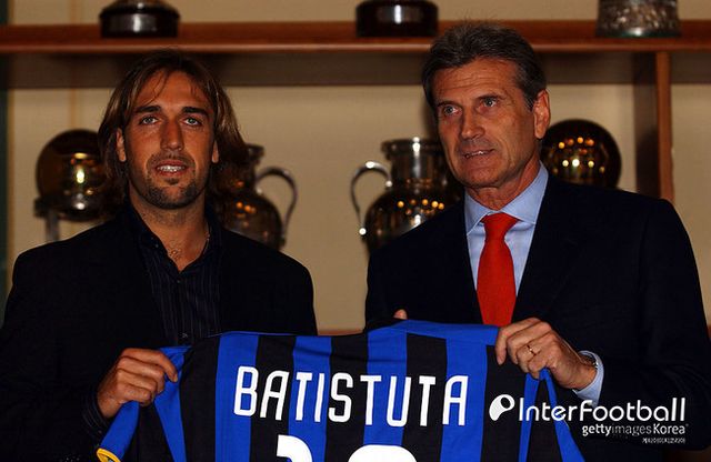 사진=게티 이미지