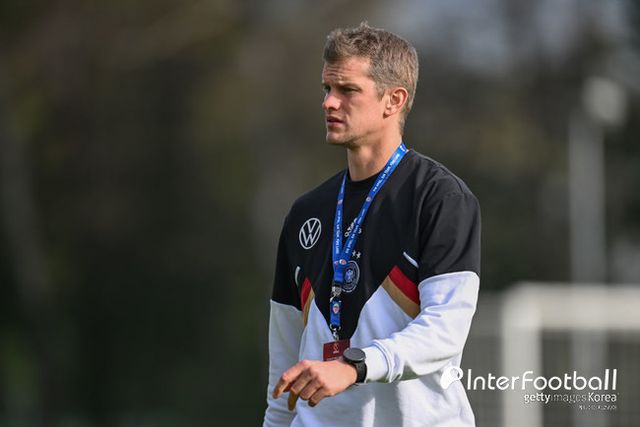 사진=게티 이미지