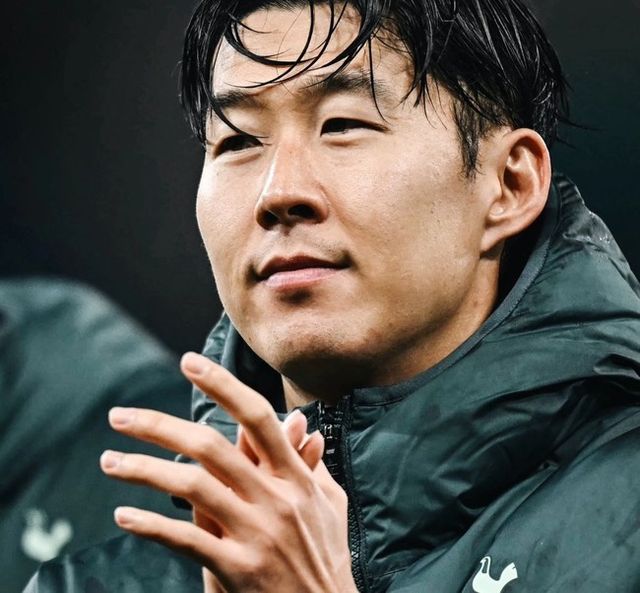 사진=토트넘 훗스퍼