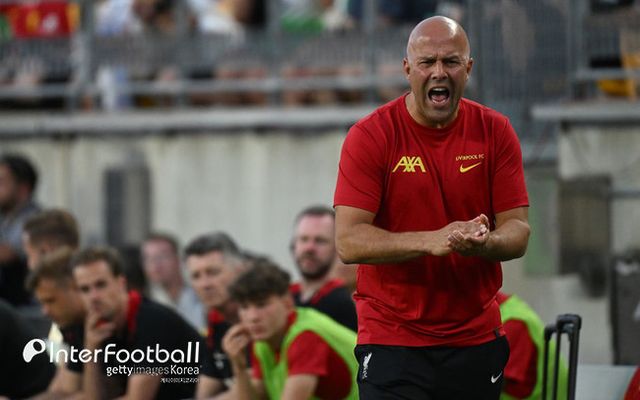 사진=게티 이미지