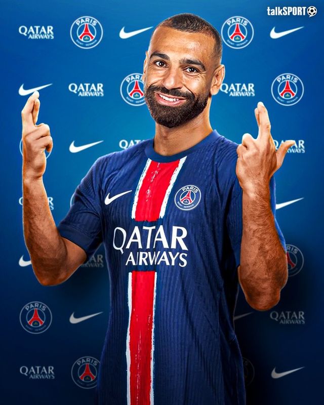 사진 = 토크 스포츠