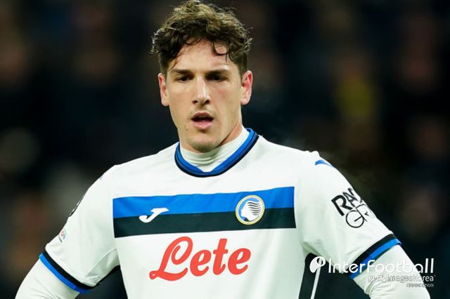 사진=게티 이미지