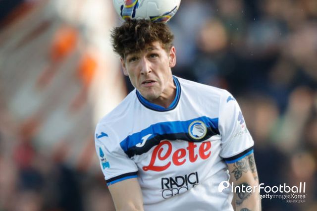 사진=게티 이미지