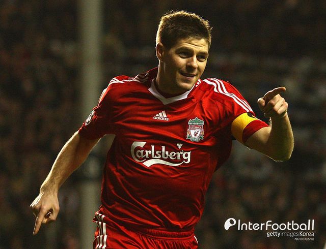 사진=게티 이미지