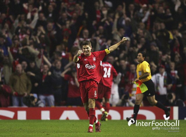 사진=게티 이미지