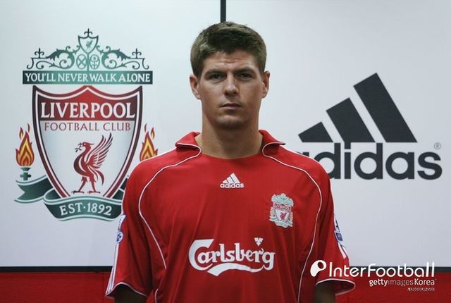 사진=게티 이미지