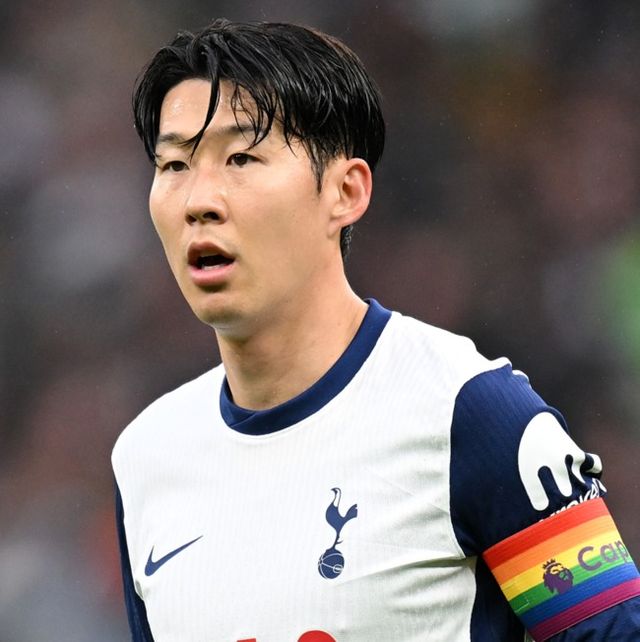 사진 = 프리미어리그