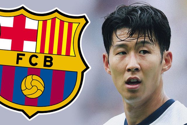 사진 = 토트넘, 인터풋볼 DB