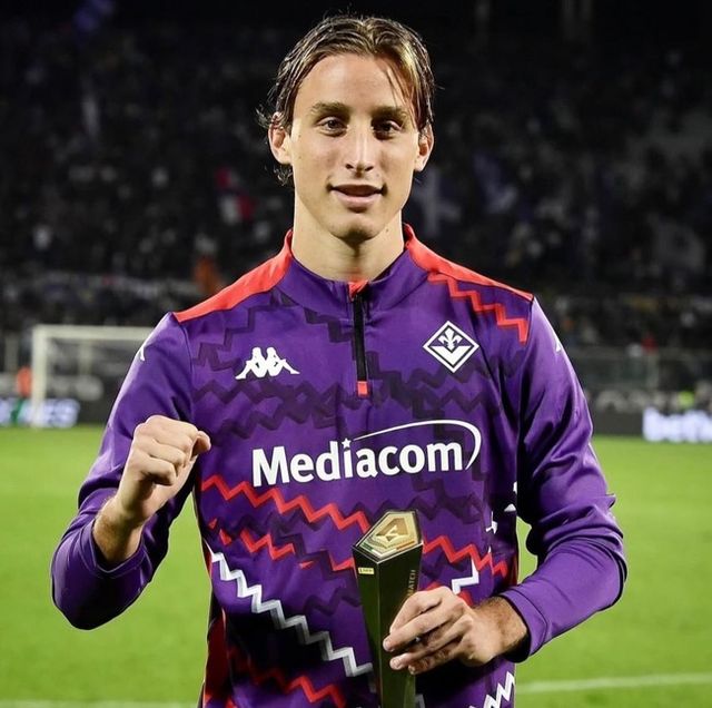 사진=파브리시오 로마노