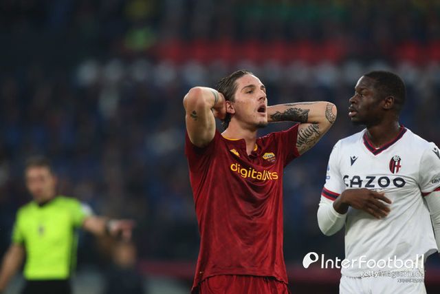 사진=게티 이미지