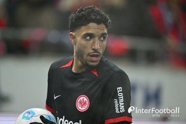 사진=게티 이미지