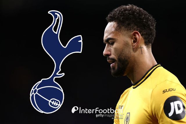 사진 = 인터풋볼 DB