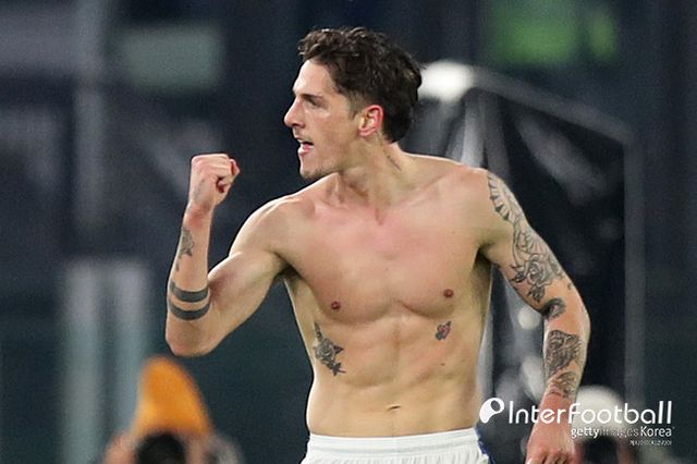 사진=게티 이미지