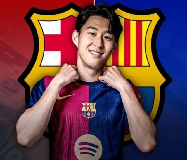 사진=WIN 스포츠&nbsp;