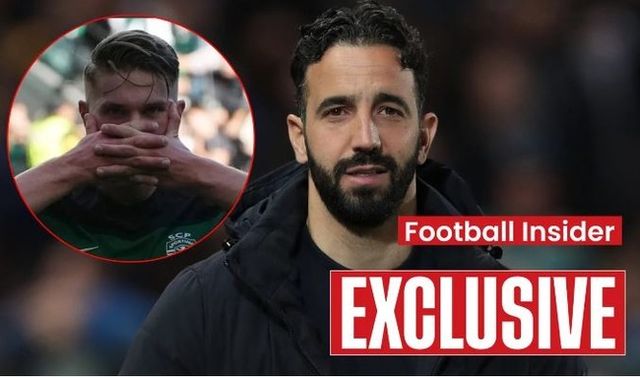 사진=풋볼 인사이더