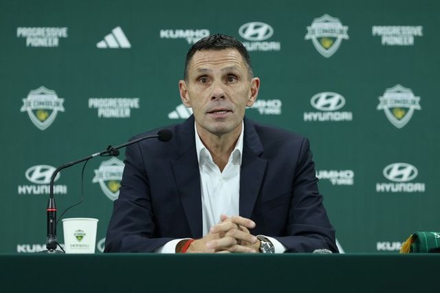 사진=전북 현대