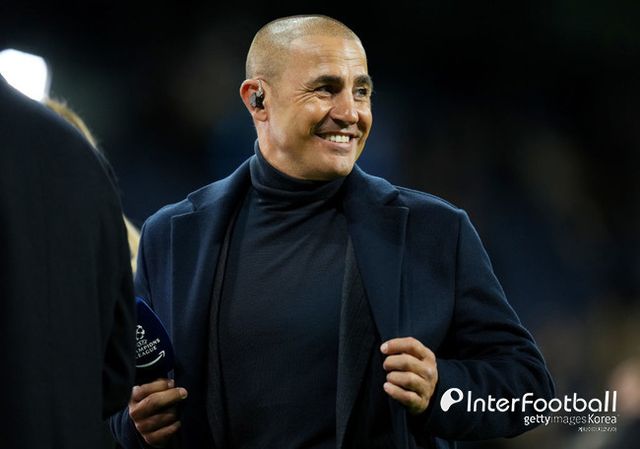 사진=게티 이미지