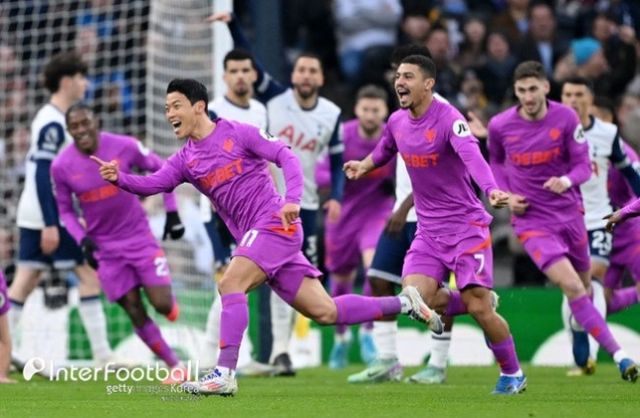 사진=게티 이미지