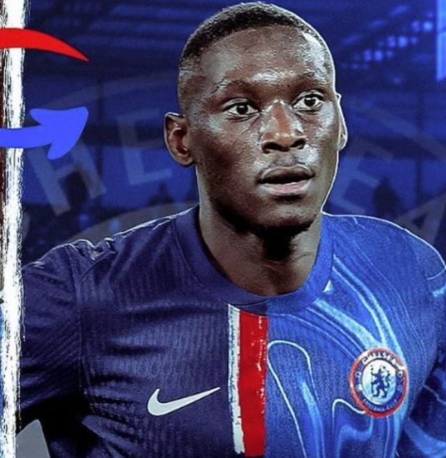 사진=365 스코어스