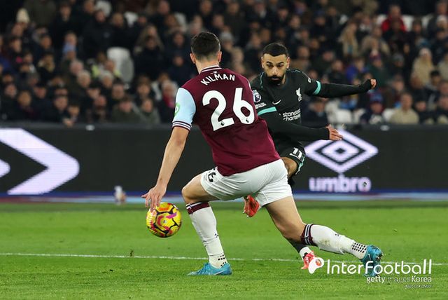 사진=게티 이미지