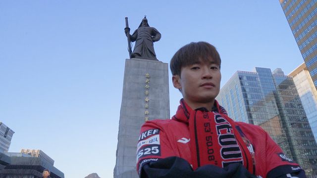 사진=FC서울 제공