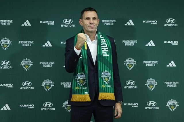 사진=전북 현대