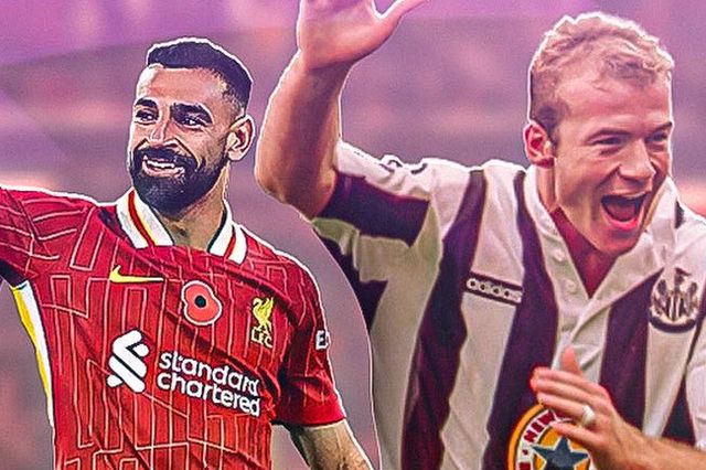 사진=365 스코어스