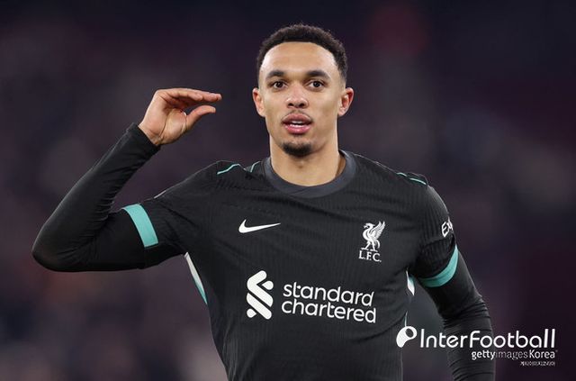 사진=게티 이미지