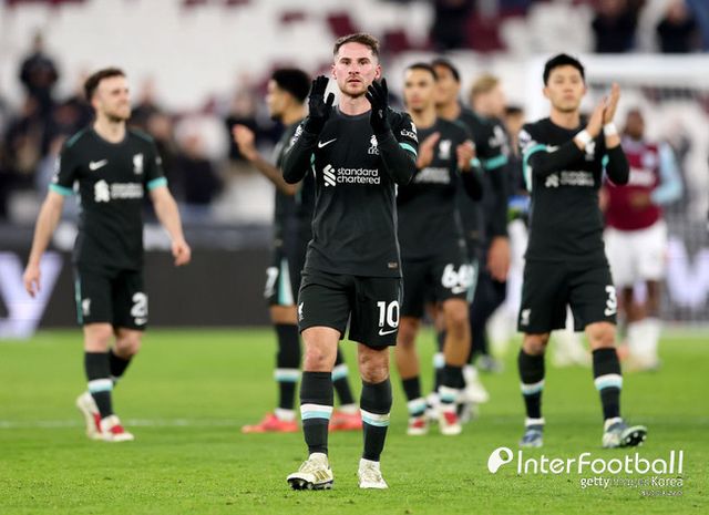 사진=게티 이미지