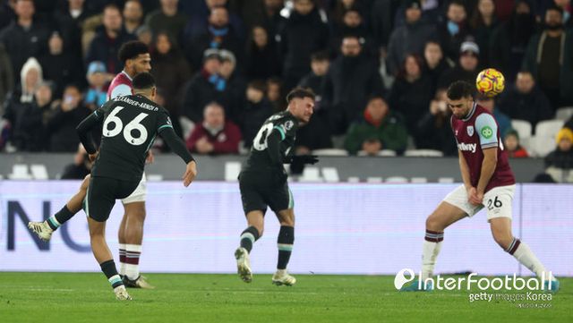 사진=게티 이미지