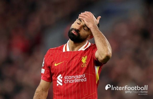 사진=게티 이미지