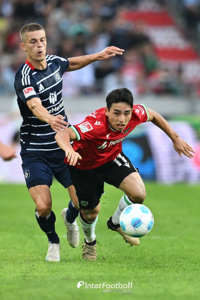 사진=게티 이미지