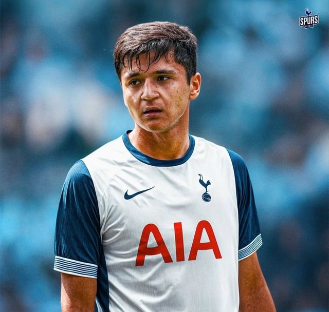 사진=스퍼스 글로벌&nbsp;