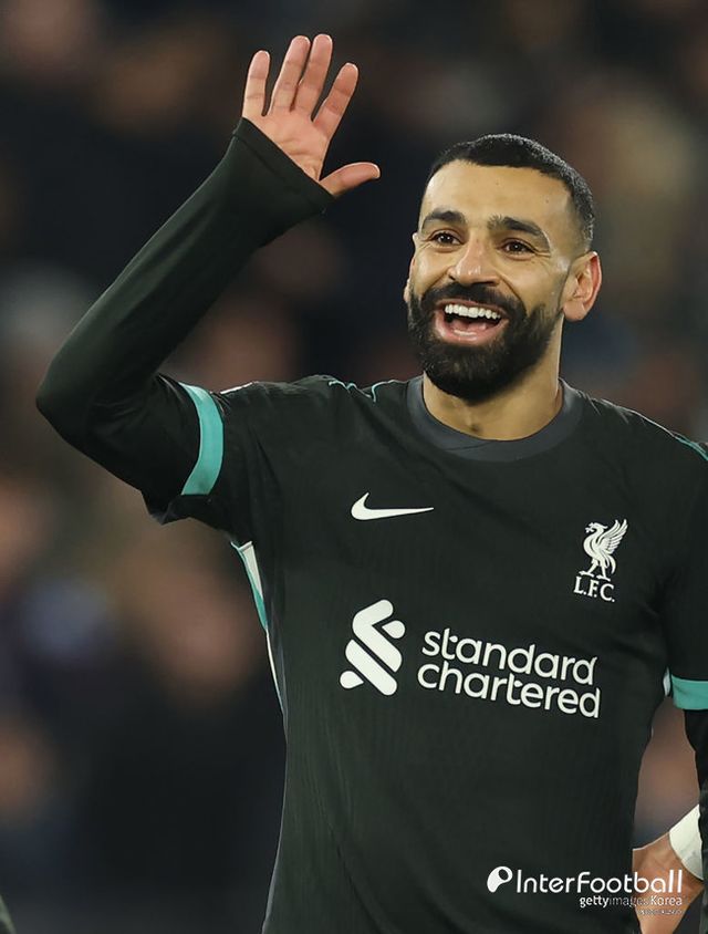 사진=게티 이미지